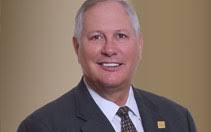 Jack O. Hackett II Appointed Trustee to University of Florida Law Center  Association, Inc.