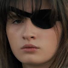 Biennale Cinema 2023