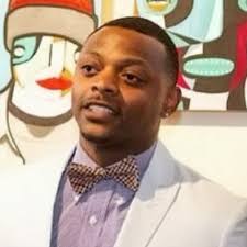 Chris Sain Youtube Channel
