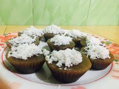 Sambil tu jom subscribe youtube channel buat orang lapo untuk mendapatkan latest resepi dari kami dan tengok video menarik, mudah dan best kat situ dan jangan lupa follow dan like facebook kami okay. 7 Kuih Muih Ideas Asian Desserts Malaysian Dessert Food