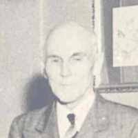 Francis Sheldon Caswell (1873–1944)