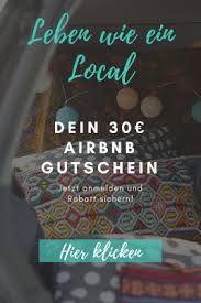 12 Inspirierende Zitate Die Dein Leben Verändern Können Travelous