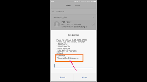 Semoga berhasil dan lancar akses internet secara gratis tanpa pulsa dan perlu dipahami, kalau cara internet gratis indosat baik tanpa aplikasi atau pakai aplikasi seperti ini umumnya tidak bertahan lama, apalagi seumur hidup. Cara Internetan Gratis Indosat Di Hp Android Info Seputar Hp