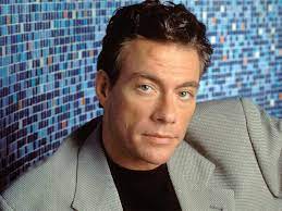 A strong friendship formed between the two actors on the set of bloodsport, and van damme invited yeung to appear in his subsequent film double impact. Hintergrundbilder Jean Claude Van Damme Darsteller Mann Niedlich Hollywood Brunette Jung Jacke 1600x1200 1097134 Hintergrundbilder Wallhere