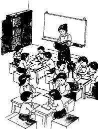 Kalau tidak dilakukan akan mendapatkan hukuman atau sanksi yang diberikan dari sekolah seperti melanggar peraturan, tidak mengerjakan pr, bolos. Hak Dan Kewajiban Seorang Pelajar Srimutmainahblog