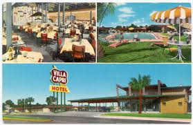 images?q=tbn:ANd9GcTRjTU2srR1XJI4tzOYwDg