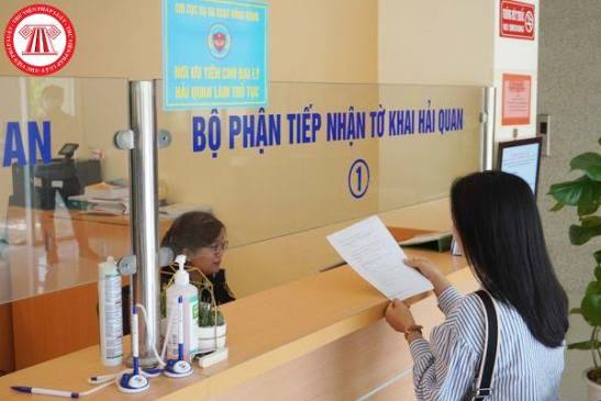 Doanh nghiệp tuân thủ pháp luật về hải quan, pháp luật về thuế thì có được