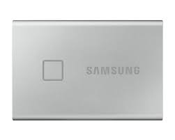 Studio ultimate 2021 14.0.1.2451 x64 portable by alz50: Portable Ssd T7 Touch Mu Pc2t0s Ww Samsung Deutschland