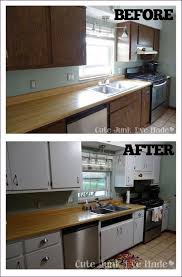 Kitchen Room Amazing Best Paint For Laminate Furniture Can I Refinish Laminate Laminate Kitchen Cabinets Painting Laminate Kitchen Cabinets Laminate Cabinets