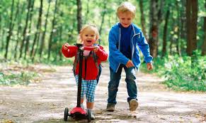 Paper plate fish from made. 15 Fun Things To Do In Northern California With Kids For 2021