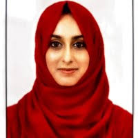 4900+ "Hashim" profiles