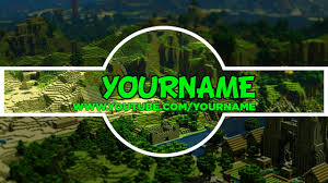 We've reviewed these two photo editors to see which is best. Minecraft Banner Template 2 Free By Bulbasuer On Deviantart