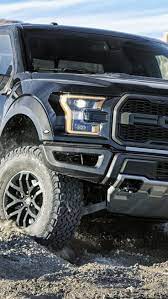 Download Free Hd Wallpaper From Above Link Cars Fordrangerraptorwallpaper Fordrangerraptoriphonewallpaper In 2021 Ford Ranger Raptor Ford Ranger Raptors Wallpaper