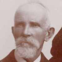 Martin Slack Sr (1825–1917)