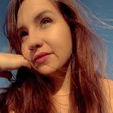 Tim Stankiewicz's Instagram, Twitter & Facebook