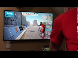 Scopri ricette, idee per la casa, consigli di stile e altre idee da provare. Schwinn Ic8 Zwift Off 73