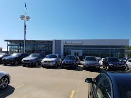 Maybe you would like to learn more about one of these? Walker Bmw Bmw Dealer Best Incentives On New Bmw In Alexandria Louisiana