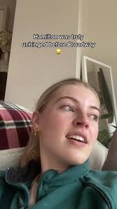 Annie Knowles Cat: Why Washington Hires Hamilton On Sight