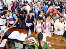 Shah and anchor kutchhi engineering college was established in 1985 for the purpose of imparting quality technical education. Maharashtra State Board Of Technical Education Msbte Instructs Polytechnic Instts To Counsel Students