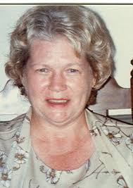 Muriel J. Doolittle Obituary