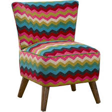 Pin By Kim Burdett On Decor Mid Century Modern Chair Upholstered Chairs Furniture
