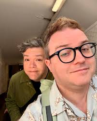 Peter Huntley (@peter_huntley) • Instagram photos and videos