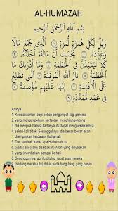 We did not find results for: Lagu Anak Muslim Terpopuler Dan Hafalan Juz Amma Fur Android Apk Herunterladen