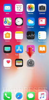 Sep 25, 2018 · iphone x, iphone xs and iphone xs max users can take screenshots wherever they are in the os by simply holding down the power + volume up key combinations. Block Number Apple Iphone Xs Max How To Hardreset Info