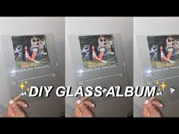 Think birthdays, anniversaries, weddings, baby gifts, christmas, etc. Download Frame Music 3gp Mp4 Codedfilm