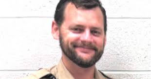 Missouri jail administrator from Fontanelle meets challenges head