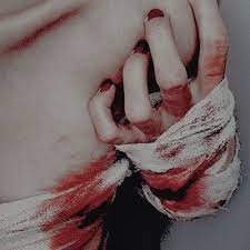 See more ideas about blood, aesthetic, bruises. Pin On Aes Lonely Hearts Club