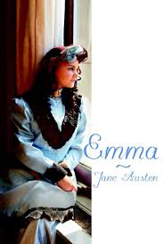 Netflix update on wii keeps crashing during. 14 Amazing Teen Movies Like Clueless Reelrundown