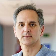 Eduardo Humberto Sisti