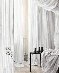 Nieuwe Ikea Items Creeren Ruimte In Huis Ikea Ikea Meubels Interieur