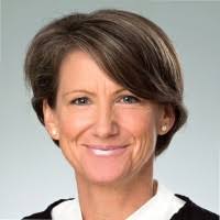 Mattern media is a personal service company that specializes in combining cinematic visual effects and motion graphic design to showcase your organization. Diana Mattern Executive Assistant At Homburg Partner Homburg Partner Linkedin