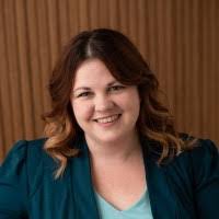 Andrew Colbeck's Instagram, Twitter & Facebook