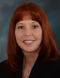 Michelle Rounds Joins BHHS Fox & Roach Brigantine