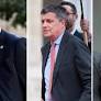French Business Leaders Deepen Political Engagement with Strategic Moves in 2026