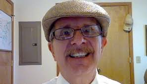 DIRECTORS AND COUNSELORS WANTED