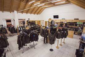 Pv sindhu beats mia blichfeldt to enter. Kostelecky Cz Home Facebook