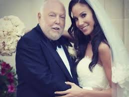 Maybe you would like to learn more about one of these? Oszinte Vallott Kapcsolatarol Andy Vajna Es Palacsik Timea