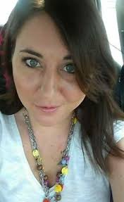 Amber Little Stanley (1993-2018)