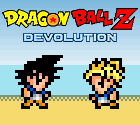 July 17, 2015 at 10:08 am. Dragon Ball Z Devolution V1 2 3 Eurekajuegos Com