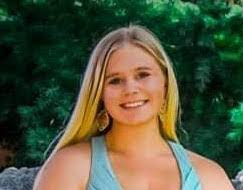 Marcella Wood's Instagram, Twitter & Facebook