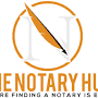 Mobile Notary Public from www.mobilenotarycolumbus.com