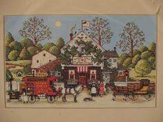Check out our wysocki cross stitch pattern selection for the very best in unique or custom, handmade pieces from our kits & how to shops. 15 Wysocki Cross Stitch I Own Ideas Cross Stitch Stitch Cross