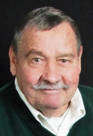 Anthony Salemme's Instagram, Twitter & Facebook