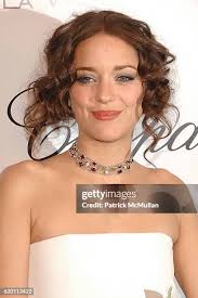 164 Marion Castle Stock Photos, High-Res Pictures, and Images