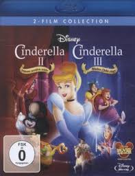 We did not find results for: Cinderella 2 Traume Werden Wahr Cinderella 3 Wahre Liebe Siegt Auf Blu Ray Disc Portofrei Bei Bucher De