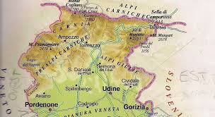 Tourist information center in cervignano del friuli. E Zeppo Di Grossolani Errori Il Libro Di Scuola Della Quinta Elementare